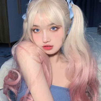 小娘惹之翡翠山