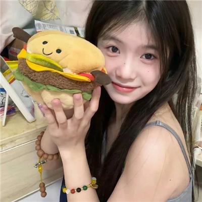 游轮梦魇