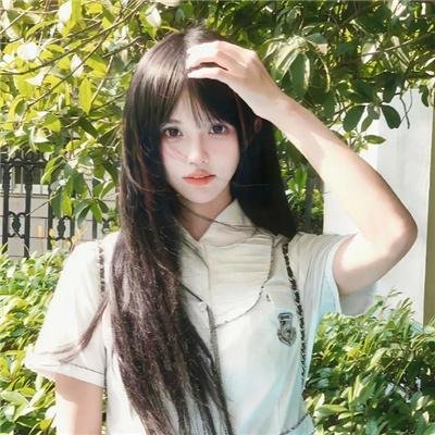 无家者的归途