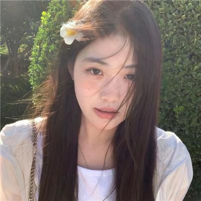 就这样... 第一季