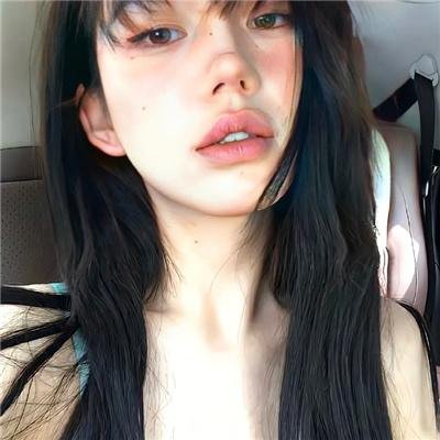 进阶的主母