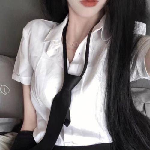 你看起来好像很好吃