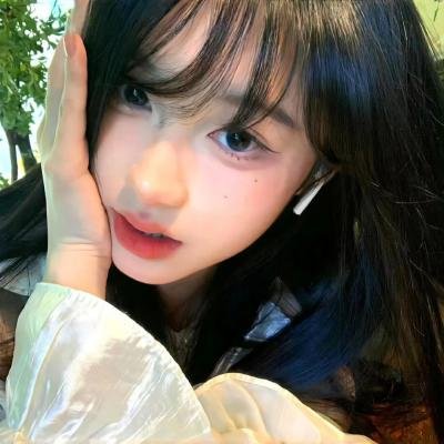 三月小姐