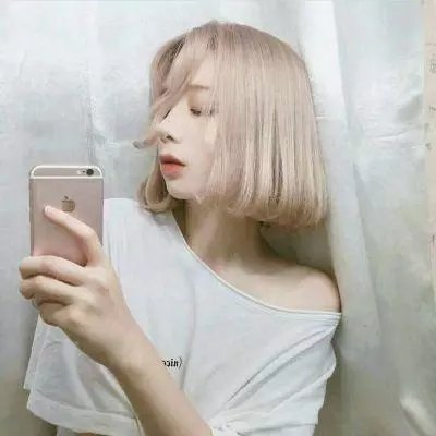 安妮·霍尔