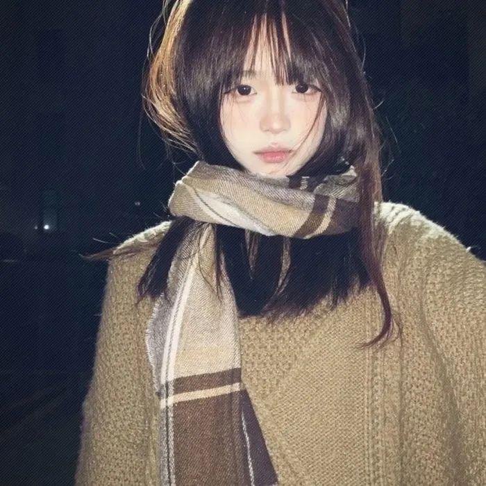 欲望绿洲