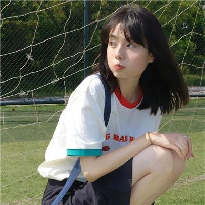 巴比伦艳后