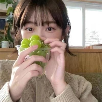 江湖最后一个大佬