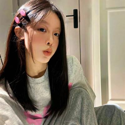 天使的幸福