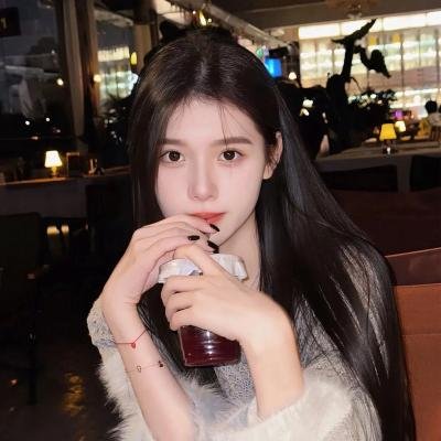娘家的故事4