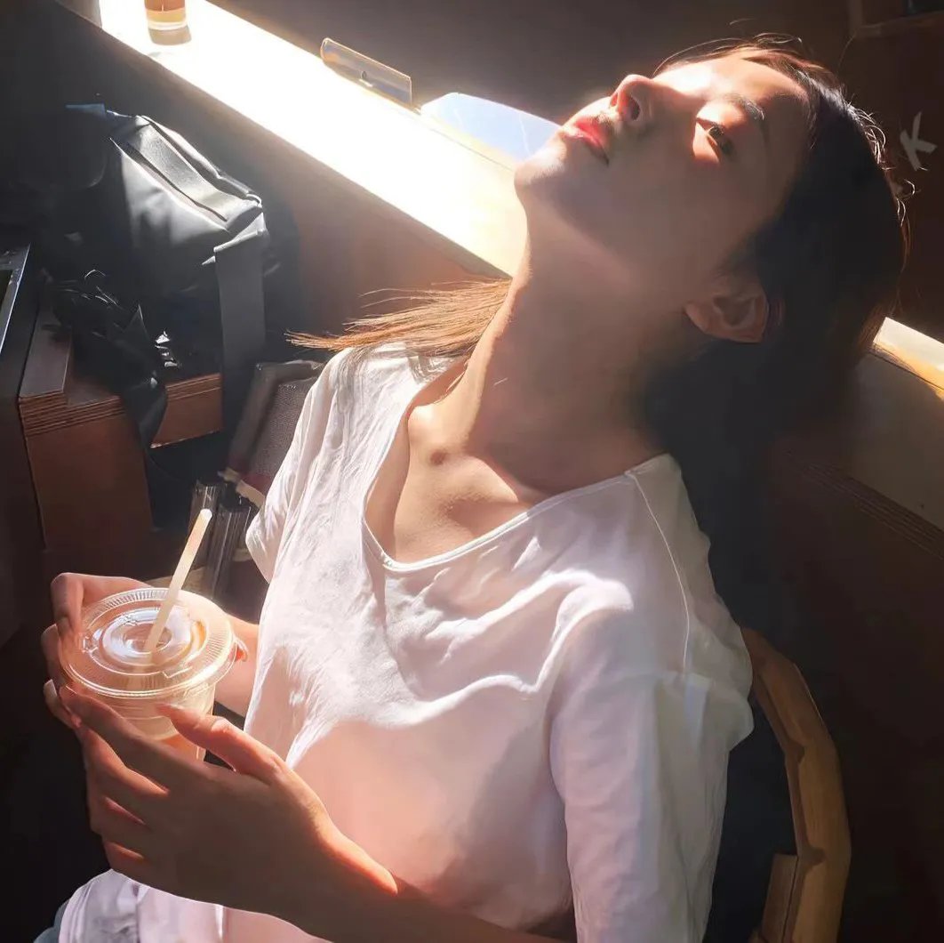 为了姐妹