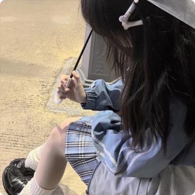小佳人