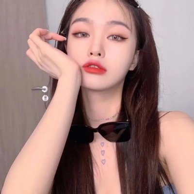 忠诚