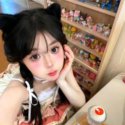 爱情18克