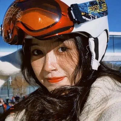 疯狂的兔子