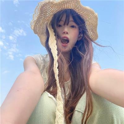 黑艳凤