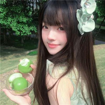 独自生活的人们