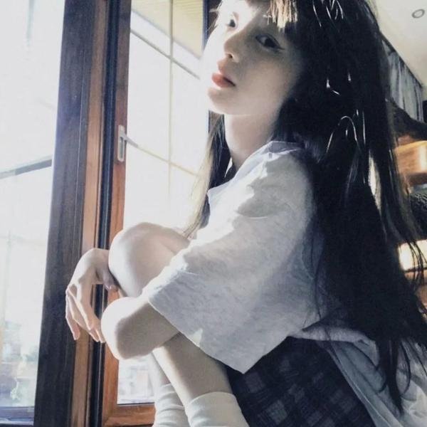 爱琳
