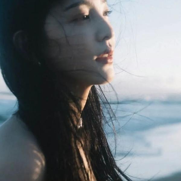 杀手的祷告